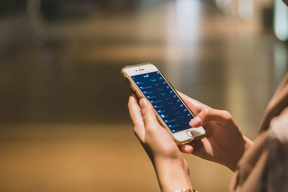 Comment faire pour recharger son forfait ?