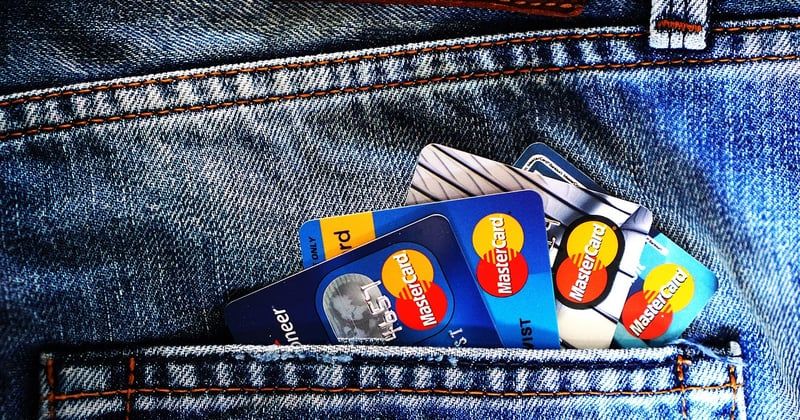Coopanet particulier : comment ça marche et combien ça coûte vraiment ?