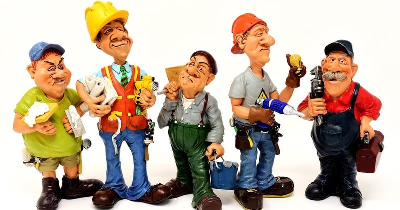 Kervran constructeur : le savoir-faire breton qui fait la différence