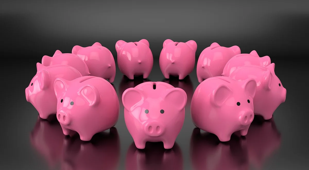 Gestion de compte bancaire : ce qui a vraiment changé dans la V22