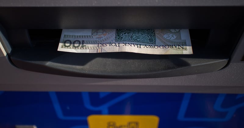 Comment remplir un chèque BNP : le guide simple et sans erreur