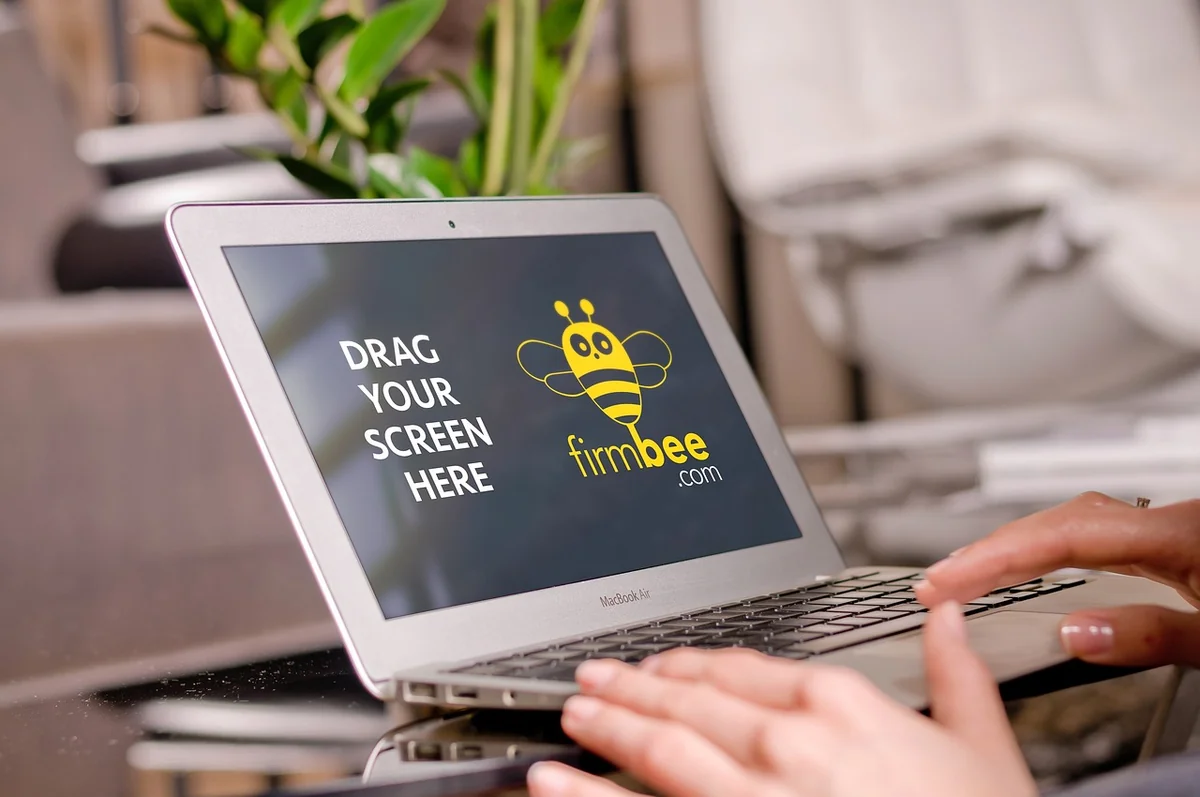 Compte pro Fortuneo : notre avis complet et tarifs 2026