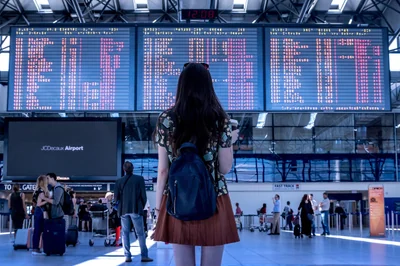 Air France Intralignes : découvrez les nouveautés qui vous attendent en 2026