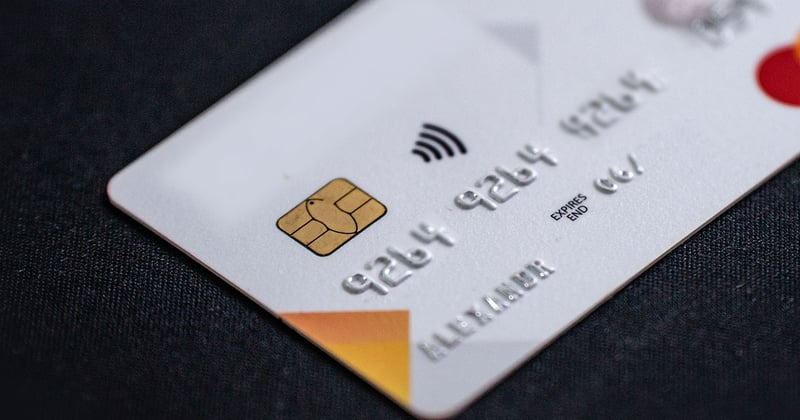 Illicado.com sur Amazon : comment utiliser vos cartes cadeaux