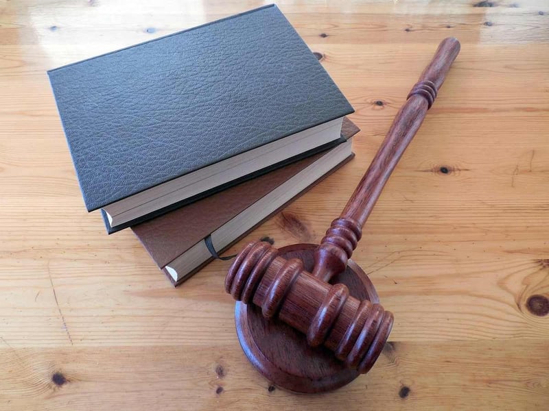 Signature p/o : le guide complet pour bien la comprendre