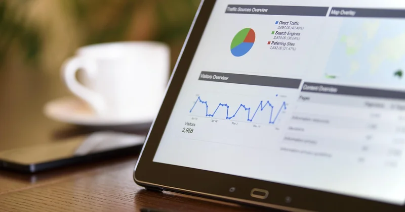 Calculer un pourcentage d'augmentation : l'exemple des 30 %