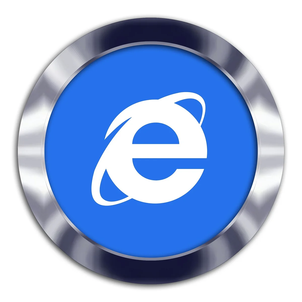 Qu’est-ce que .NET, la plateforme de Microsoft ?