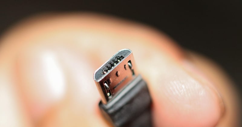 Comment recharger Reglo Mobile : le guide simple et rapide