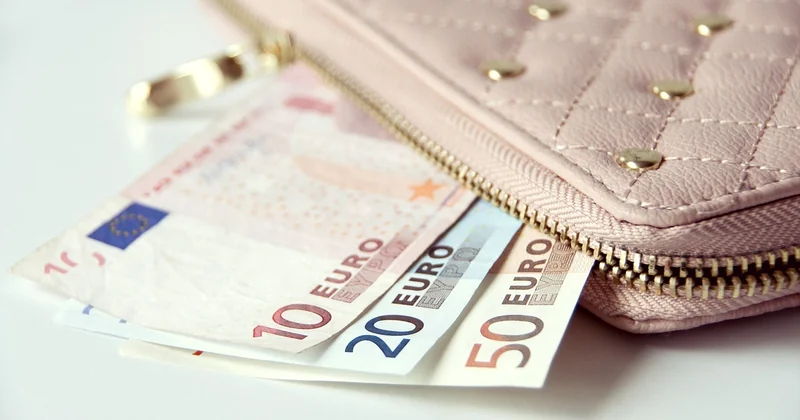Convertir sa carte illicado en argent : la réalité