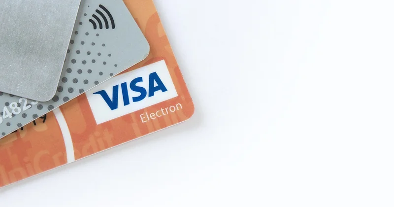 Peut-on payer en plusieurs fois chez IKEA avec un chèque ou une carte de débit ?