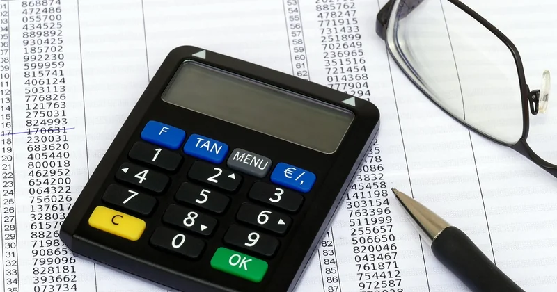 Virements, prélèvements et paiements : les bons réflexes
