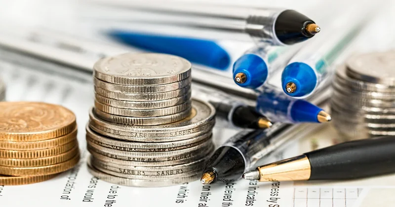 Loop comparé aux autres options : où est la vraie différence ?
