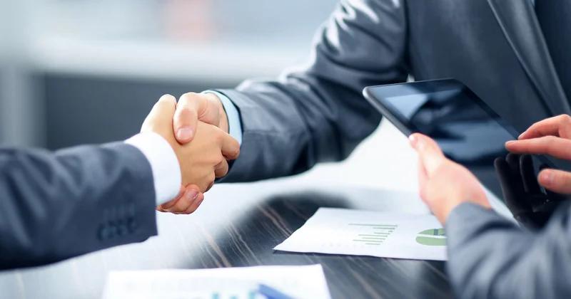 CMUT Direct Pro, c'est quoi concrètement ?
