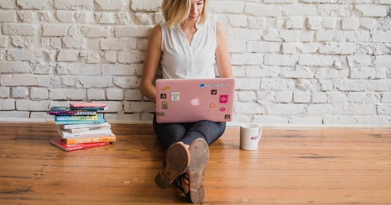 Ionos webmail log in : comment accéder à votre boîte facilement