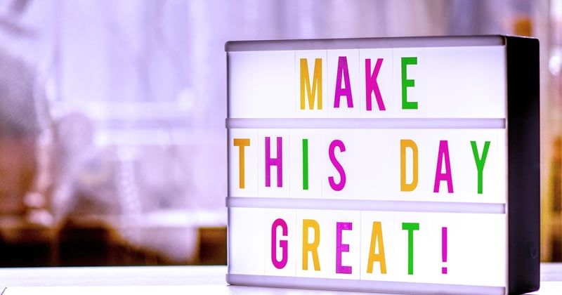 Lettre de motivation pour un stage de découverte en 3ème : le guide