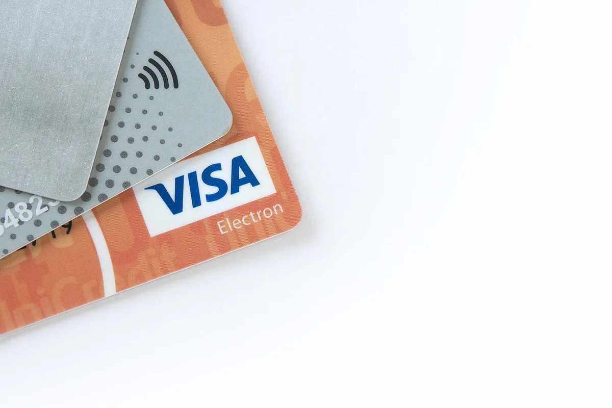 Comment obtenir votre e-Carte Bleue nomade : le guide pas à pas