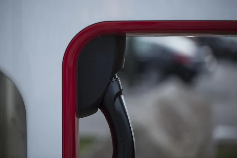 Comment recharger ma carte Réglo Mobile ?