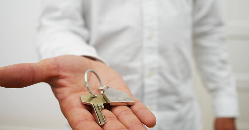 Kervran Quimper : l'adresse incontournable pour vos achats