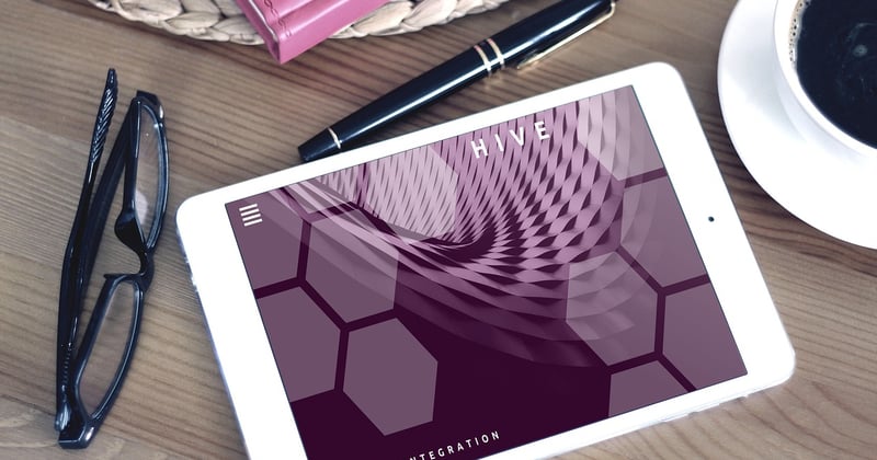 Creation de site internet a Pornic : le guide pour booster votre visibilite