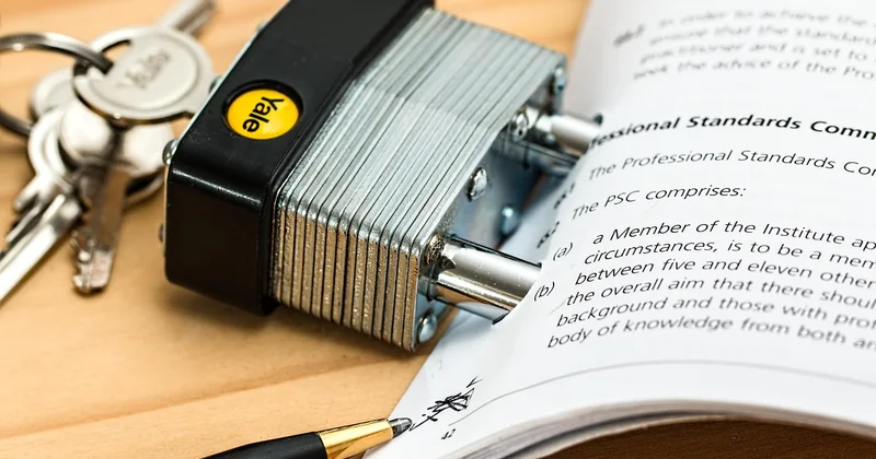 Ouvrir un compte pro : ce que la procédure ne vous dit pas