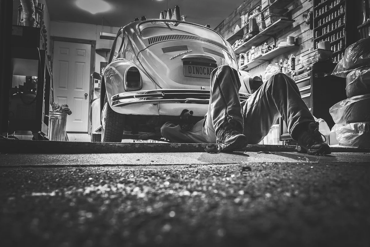Découvrez France Cars Tourcoing en 2026 : les meilleures offres de location à saisir !