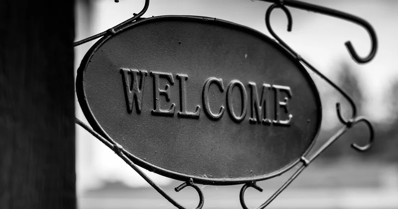 Comment choisir son prestataire : fabricant ou ensemblier ?