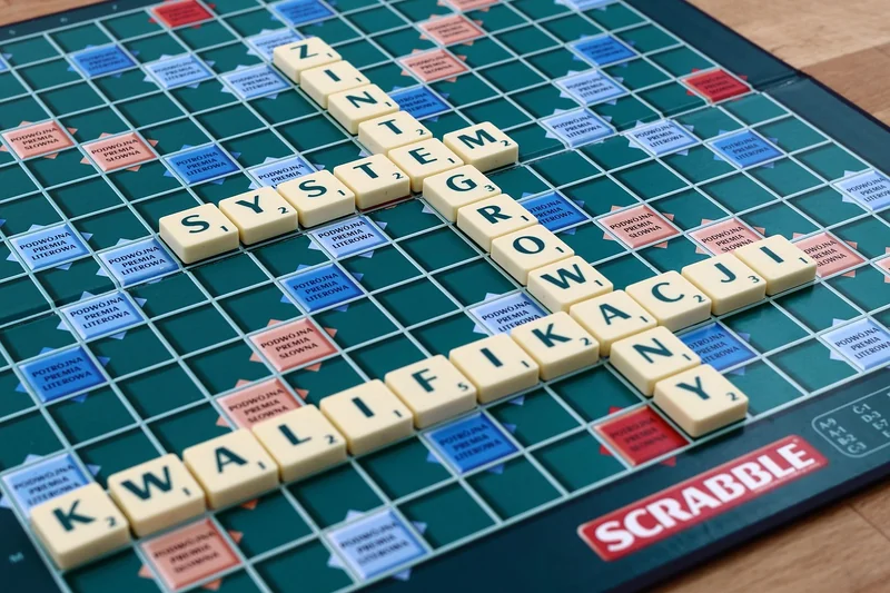 Comment qualifier un business lead ?