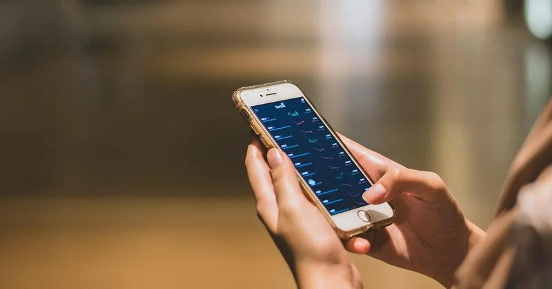 Où recharger : comparatif des canaux disponibles