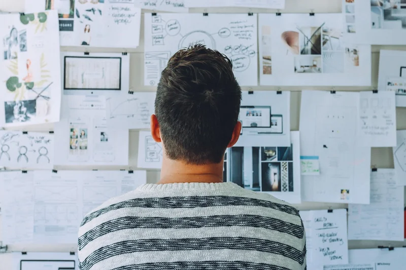 Crédit d'Impôt Recherche (CIR) et Crédit d'Impôt Innovation (CII)