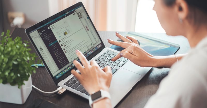Sylaé se connecter : guide simple pour accéder à votre espace
