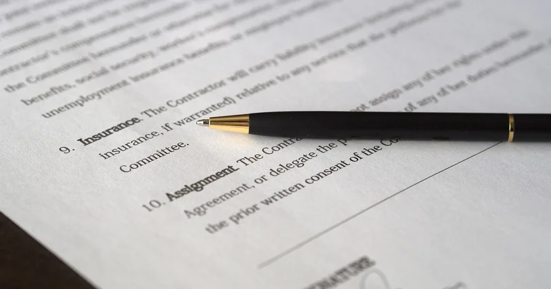 Conditions d'éligibilité et plafonds d'emprunt