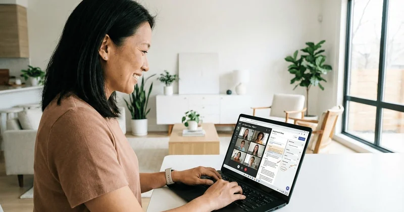 IPN, My Air France, EasyRH, GPNet : quel outil pour quoi ?