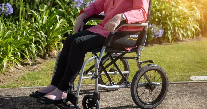 Accessibilité : l'obligation dont on parle rarement