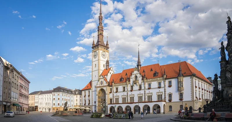 Comment créer un site internet pour sa mairie ?
