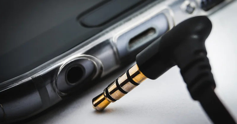 Échec de connexion : que faire quand le compte se bloque