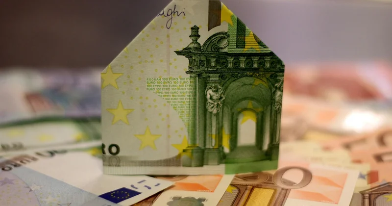 Les autres solutions de financement IKEA