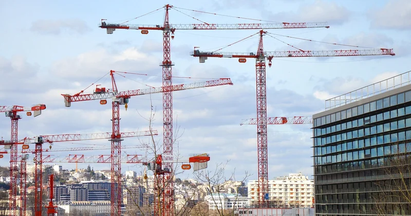 Coûts, délais, prestataires : la vraie grille de lecture