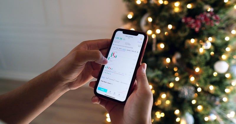 www.arkevia.com : le site à découvrir absolument pour vos projets