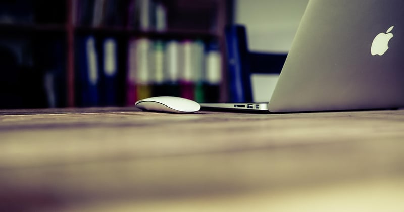 Cmut pro : le guide complet pour tout comprendre et bien choisir