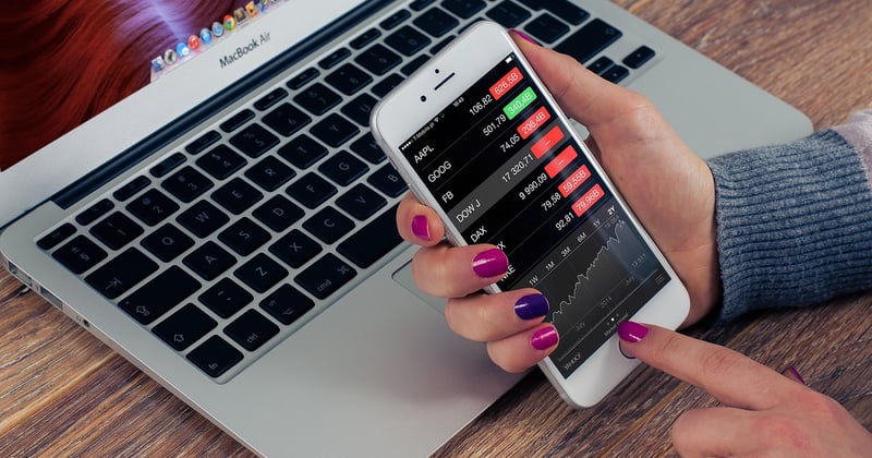 Gérer vos comptes au Crédit Mutuel : le guide pour tout suivre simplement
