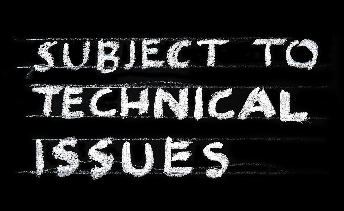 Erreurs fréquentes et solutions quand Videoposte refuse de mourir