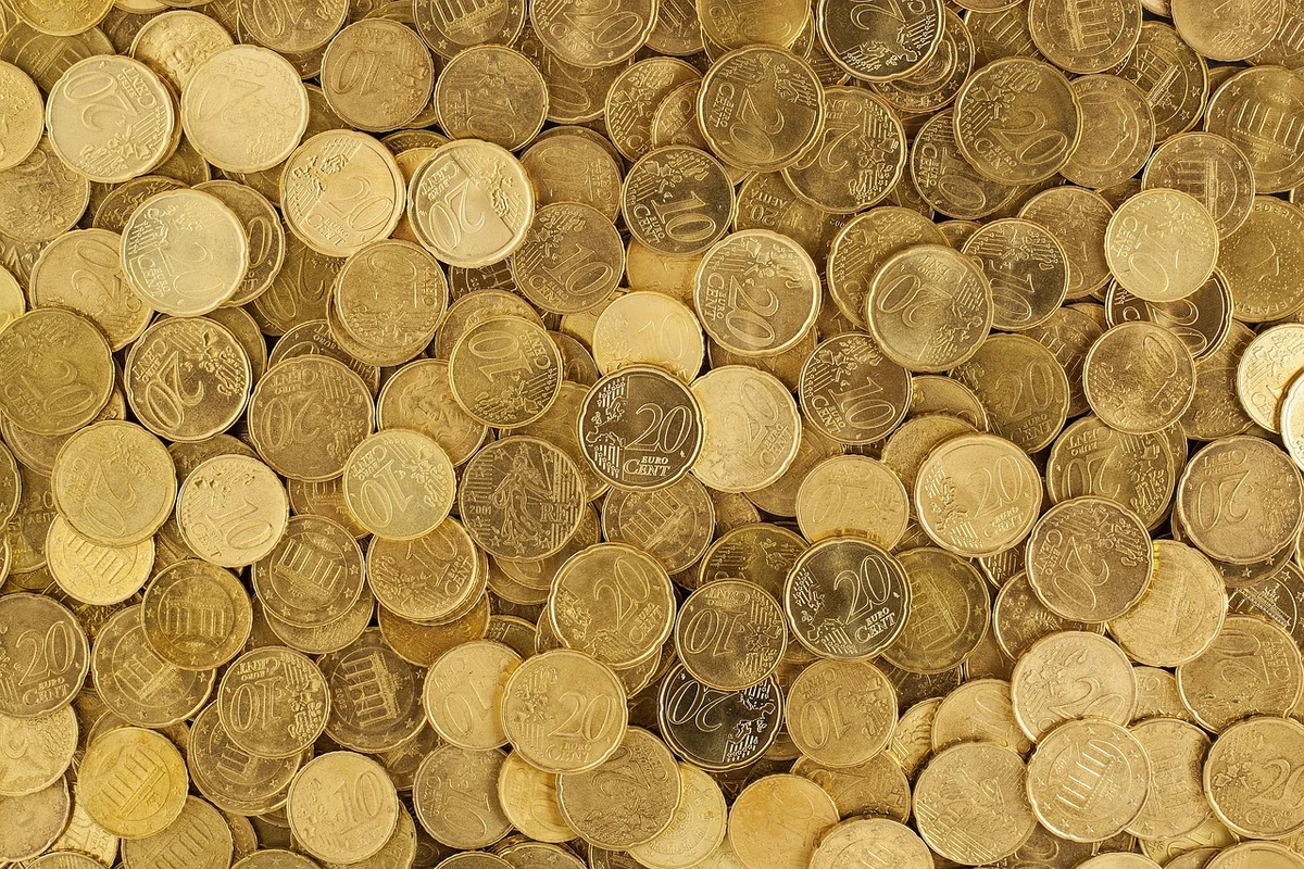 Budget et devis : ce qu'il faut savoir en 2026